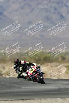 media/Apr-19-2025-CVMA (Sat) [[586b59ad56]]/Race 13-Amateur Supersport Open/